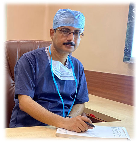 Dr-Kalyan-guha-orthopedic--surgeon-in-kolkata